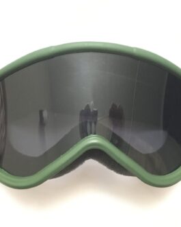 GOGGLE ALL TERRAIN