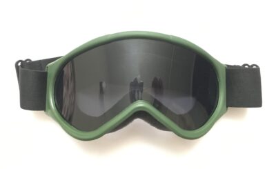 GOGGLE ALL TERRAIN