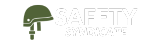 Safety Syndicate